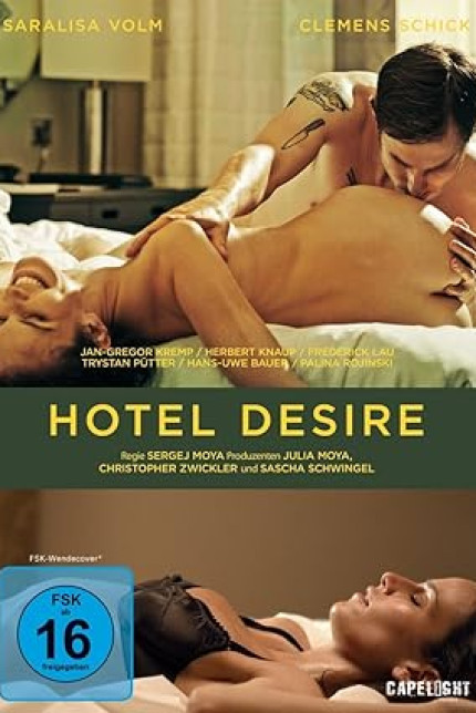 /watch-movie/hotel-desire