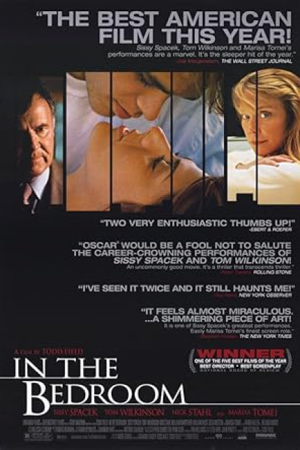 /watch-movie/in-the-bedroom