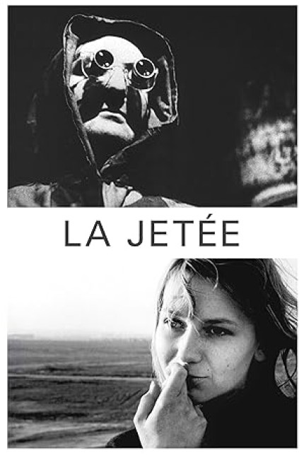 /watch-movie/la-jetee