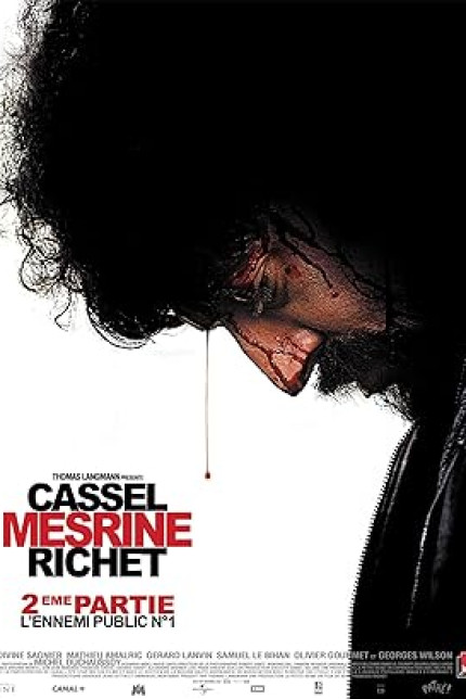 /watch-movie/mesrine-public-enemy-no-1