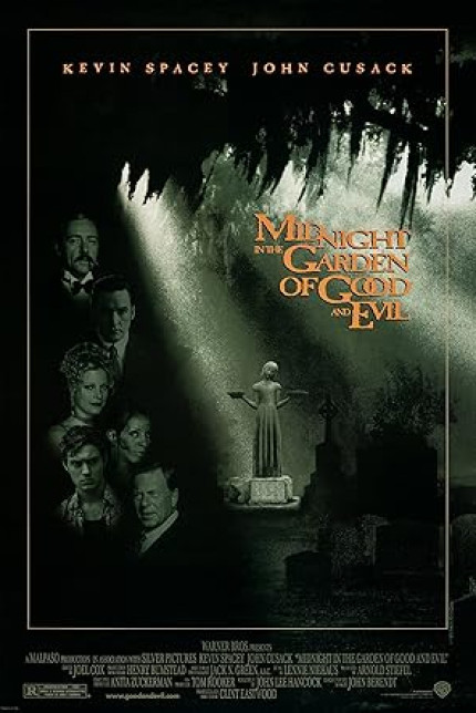 /watch-movie/midnight-in-the-garden-of-good-and-evil