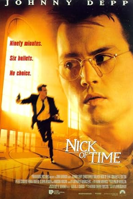 /watch-movie/nick-of-time