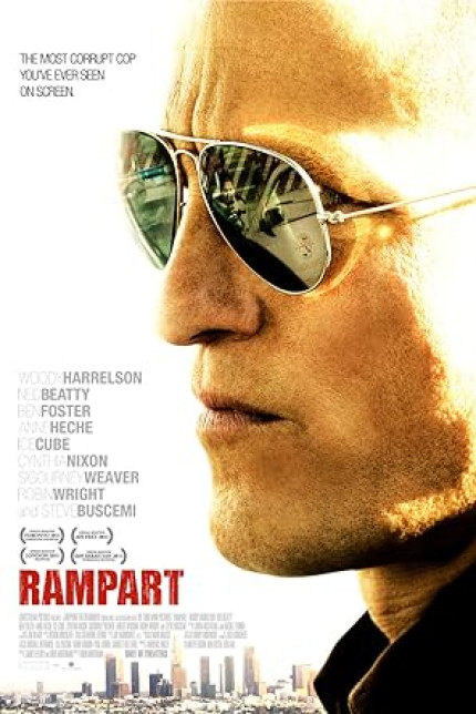 /watch-movie/rampart