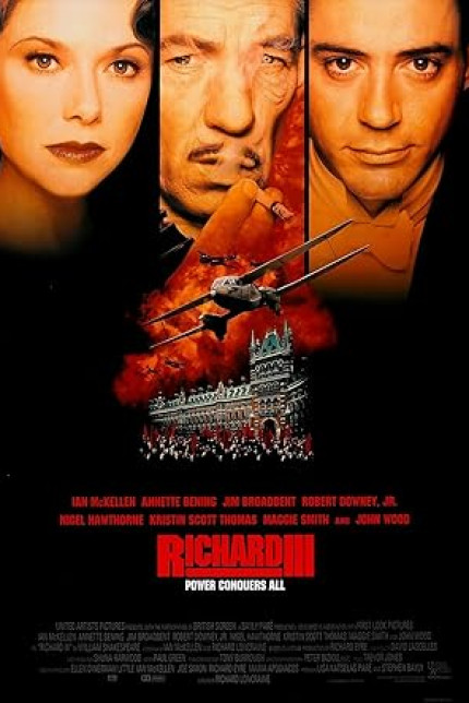/watch-movie/richard-iii