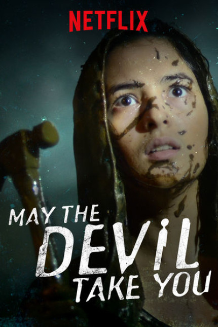 /watch-movie/sebelum-iblis-menjemput