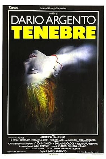 /watch-movie/tenebrae
