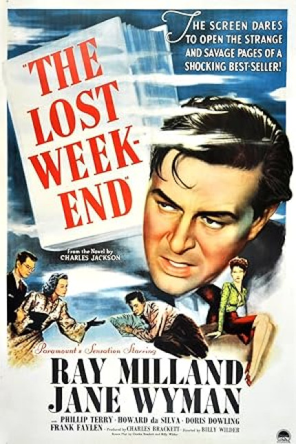 /watch-movie/the-lost-weekend