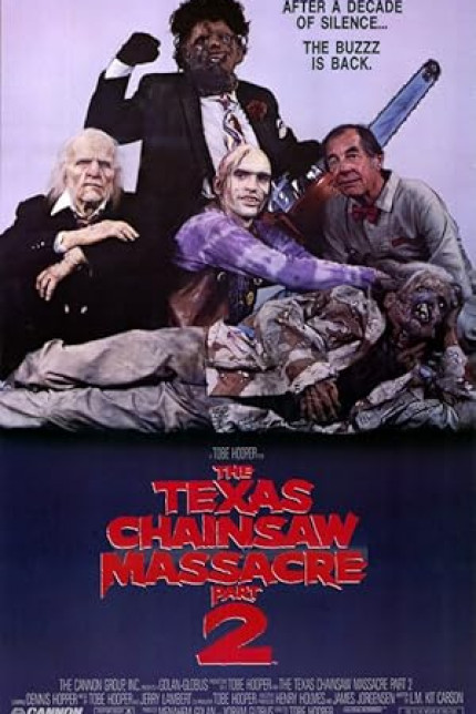 /watch-movie/the-texas-chainsaw-massacre-2