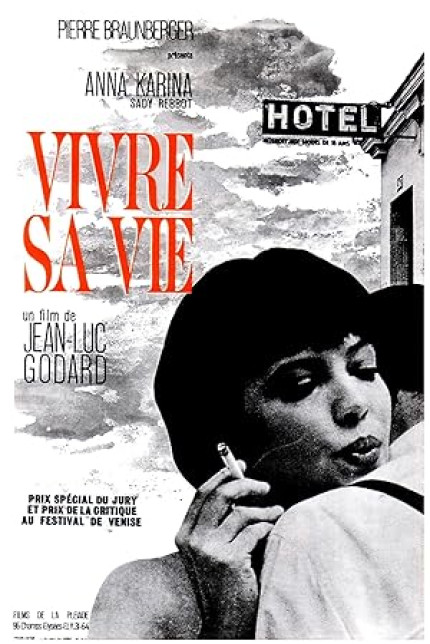 /watch-movie/vivre-sa-vie