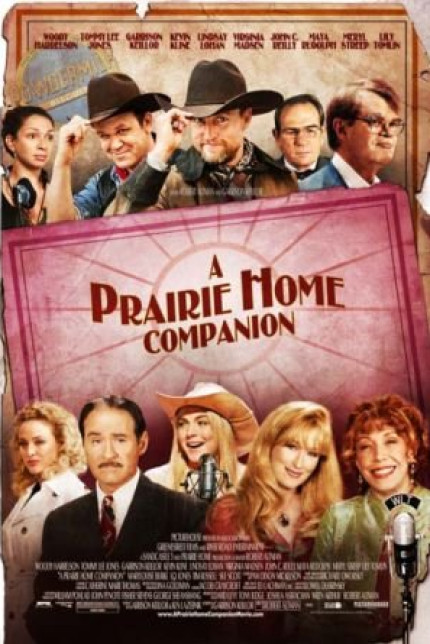 /watch-movie/a-prairie-home-companion