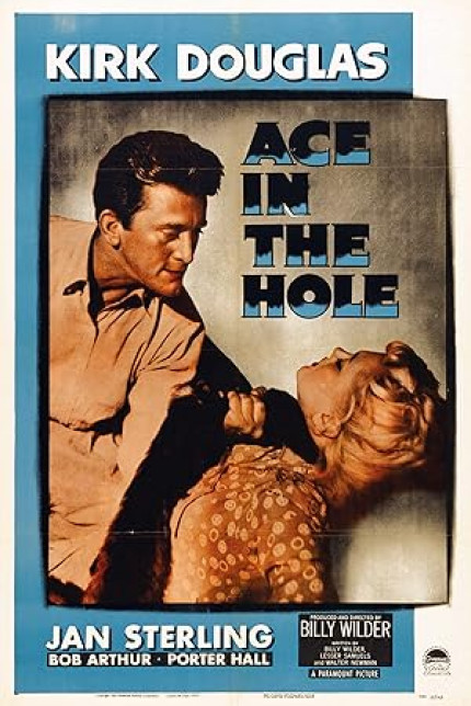 /watch-movie/ace-in-the-hole