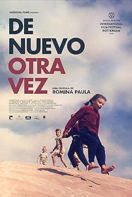 /watch-movie/again-once-again