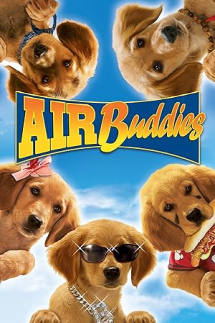 /watch-movie/air-buddies