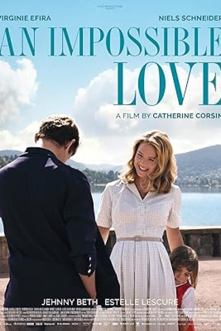 /watch-movie/an-impossible-love