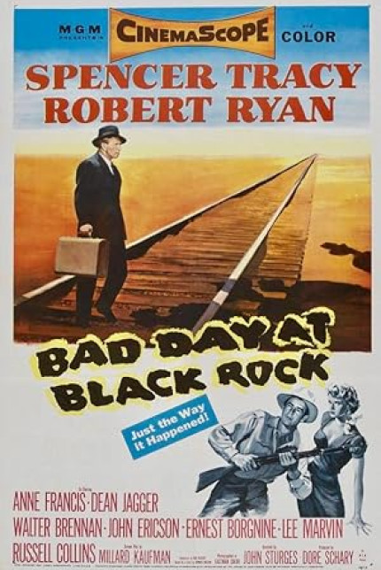 /watch-movie/bad-day-at-black-rock