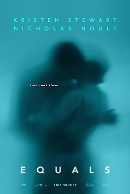 /watch-movie/equals