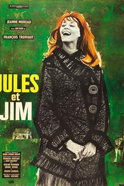 /watch-movie/jules-and-jim