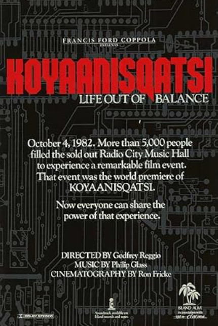 /watch-movie/koyaanisqatsi