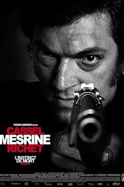 /watch-movie/mesrine-killer-instinct
