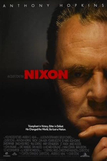 /watch-movie/nixon