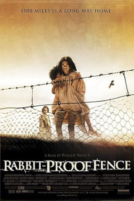 /watch-movie/rabbit-proof-fence