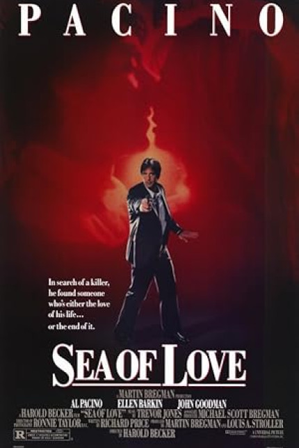 /watch-movie/sea-of-love