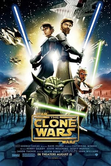 /watch-movie/star-wars-the-clone-wars