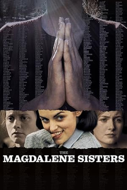 /watch-movie/the-magdalene-sisters