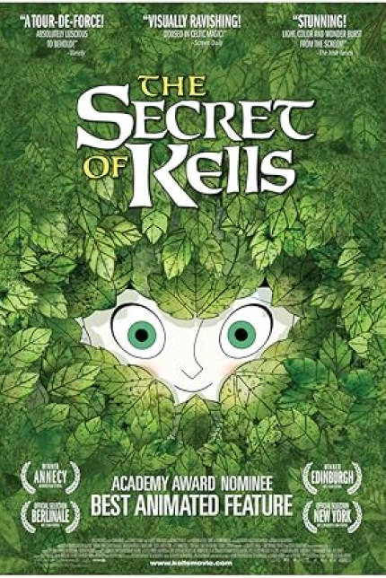 /watch-movie/the-secret-of-kells