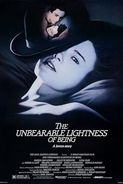 /watch-movie/the-unbearable-lightness-of-being