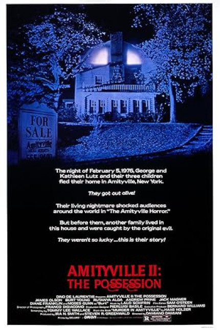 /watch-movie/amityville-ii-the-possession