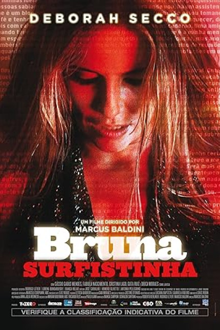 /watch-movie/confessions-of-a-brazilian-call-girl