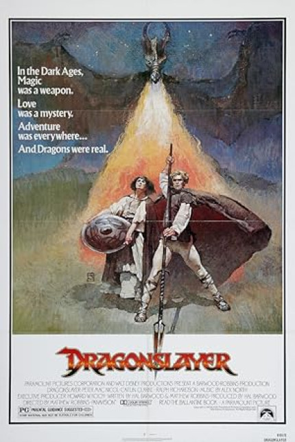 /watch-movie/dragonslayer