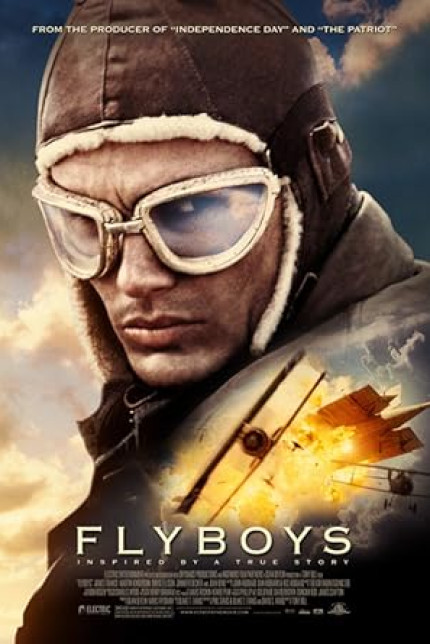 /watch-movie/flyboys