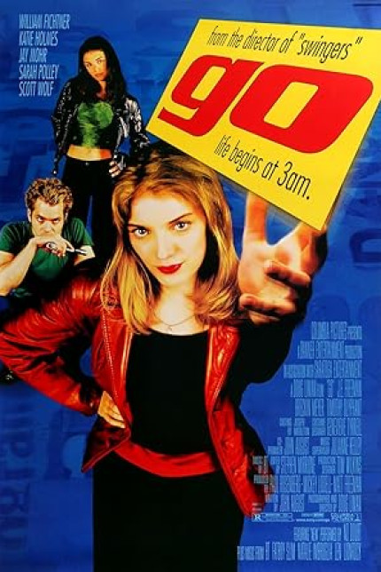 /watch-movie/go