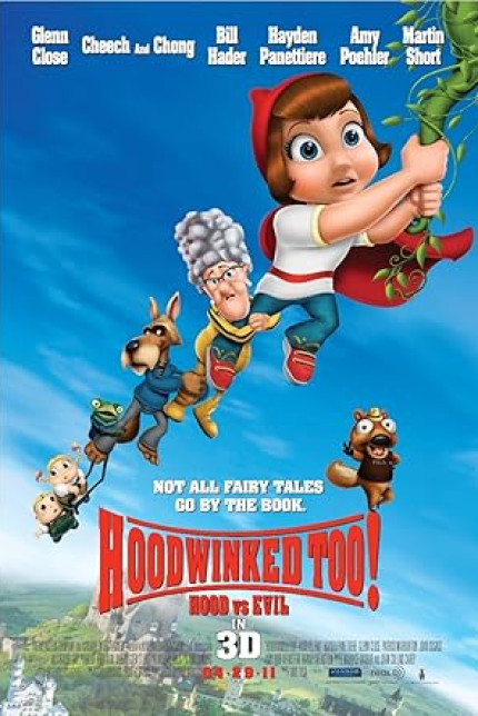 /watch-movie/hoodwinked-2-hood-vs-evil
