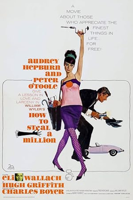 /watch-movie/how-to-steal-a-million