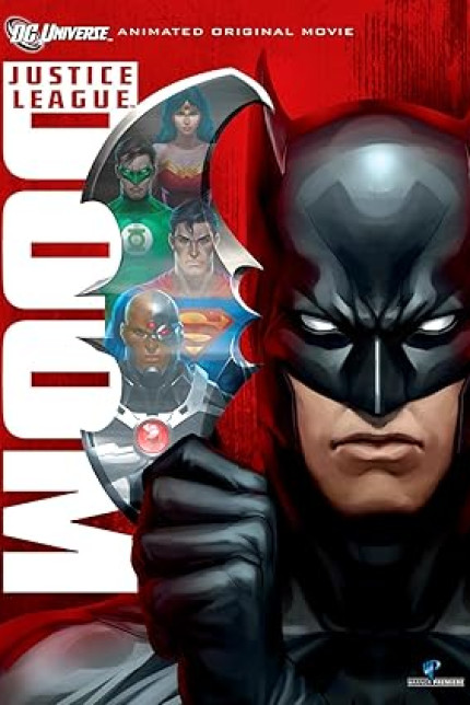 /watch-movie/justice-league-doom