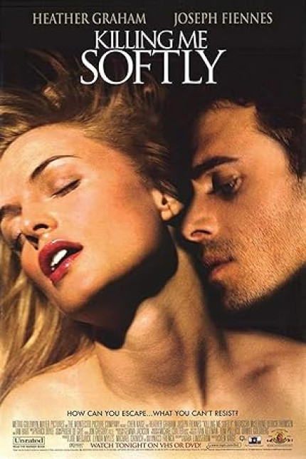 /watch-movie/killing-me-softly