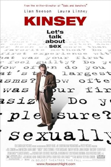 /watch-movie/kinsey