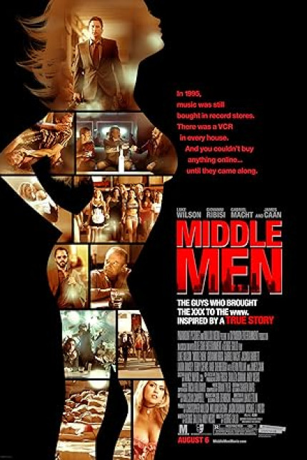 /watch-movie/middle-men