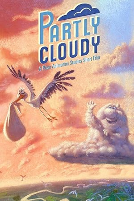/watch-movie/partly-cloudy
