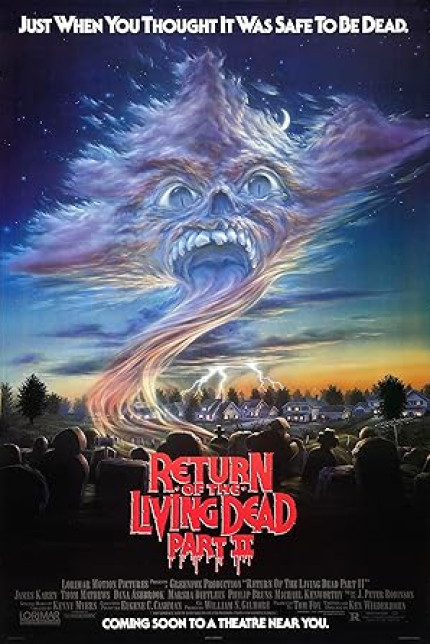/watch-movie/return-of-the-living-dead-ii
