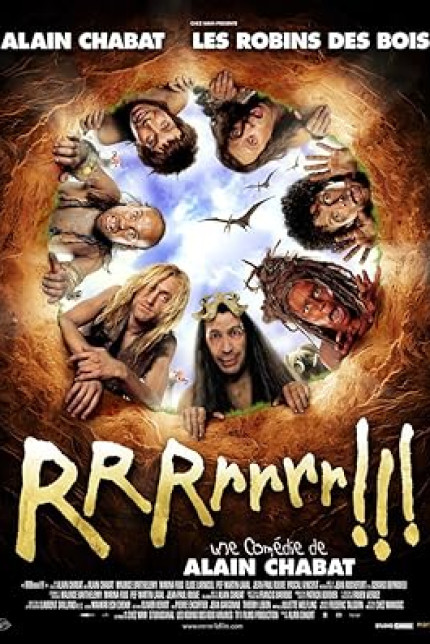 /watch-movie/rrrrrrr