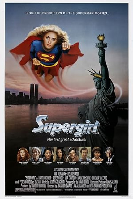 /watch-movie/supergirl
