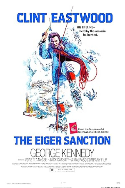 /watch-movie/the-eiger-sanction