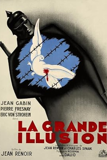/watch-movie/the-grand-illusion