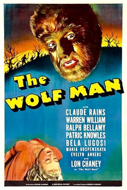 /watch-movie/the-wolf-man