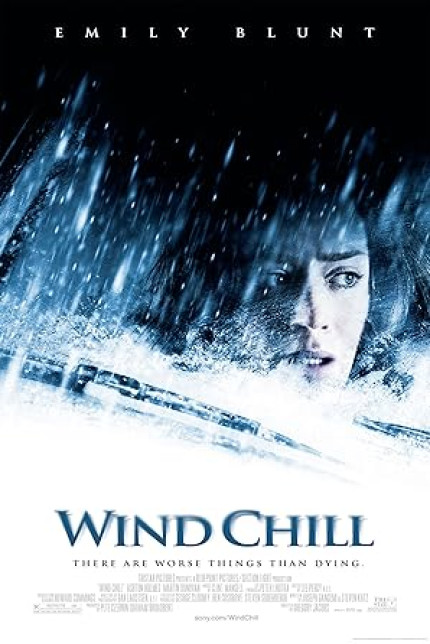 /watch-movie/wind-chill