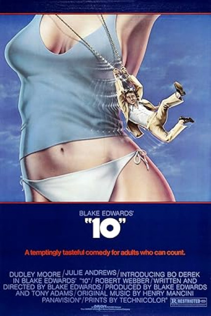 /watch-movie/10